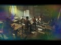 Xukai Naughty scene in the Classroom | Xukai and Bai Lu|Arsenal Military Academy| Chinese Drama