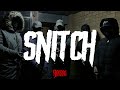 [FREE] #OFB SJ x Bandokay x UK Drill Type Beat 2024 - SNITCH