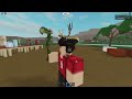 Every Axe You NEED in 2024 Lumber Tycoon 2 Roblox