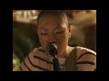 [MV] hyukoh(혁오) _ Comes And Goes(와리가리)