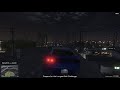 Grand Theft Auto V_20160203011553