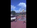 Disney World part 1