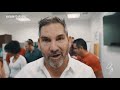 How to Motivate Your People - Grant Cardone