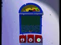 LEGO island Elevator music