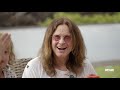 Chemistry with Ozzy & Jack | Ozzy & Jack's World Detour