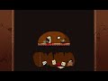 So I Played LISA, The Painful Definitive Edition
