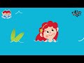 Story Musical Reading Compilation 2 | Bedtime Stories | +41 minute | Fairy Tales for Kids | JunyTony