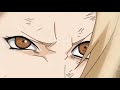 Naruto vs Pain [AMV] - Living Life ,in The Night