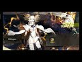 Alchemy Star - Ez Clap Kittypus Difficulty Peril by Requiem ft Revy