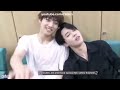BTS YoonMin Moments Will Make Your Day (Yoongi And Jimin)