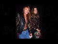Behind The Recording Of 'Use Your Illusion I&II'- Guns N' Roses'
