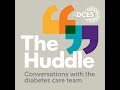 Connecting Communities: Increasing Access to T1D Screening