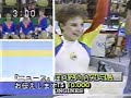Daniela Silivas - 1988 Seoul Olympic - FX