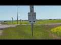 Shaun Shows us Granola Growing Views Medicine Hat Southern Alberta