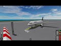 What is THE BEST Roblox Flight Simulator?