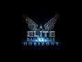 Elite Dangerous: Horizons Teaser