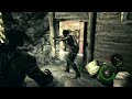 Resident Evil 5 Coop - Teil 6 