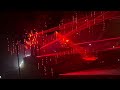Sleep Token - The Summoning (feat. the crowd, No Vessel vocals) (Wembley Arena, Dec 16 2023) LIVE/4K