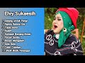 Kumpulan Lagu Terbaik Elvy Sukaesih - Datang Untuk Pergi, Gula Gula #elvysukaesih