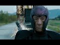 Magneto Origins - Entire Life And Timeline Of X-Men's Most Influential Character Explored In Detail!