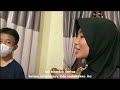 TUGAS VIDEO PPKN KELOMPOK 4 KELAS VIII BP-2 (sila ke 2 Pancasila)