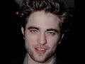Robert Pattinson knows he's the most handsome man in the world | #robertpattinson #thebatman