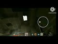 Minecraft  Online Game Zombies Attack