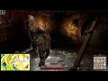 Dark and Darker | Barbarian! MY FASTEST TROLL KILL EVER! | 1:27