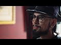 Ernie Ball: String Theory featuring Dave Navarro