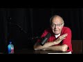 Donald Knuth: Programming, Algorithms, Hard Problems & the Game of Life | Lex Fridman Podcast #219