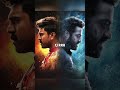 Top 10 Best Telugu Movies Released in 2022 | top5factor |telegu movie 2022#shorts #top5 #movie #2022