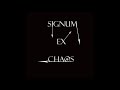 SIGNUM EX CHAOS - Mouflon