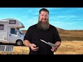 Portable RV Solar.  What they are not telling you.