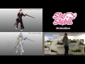 Star Stable Online - From video reference to finished animation