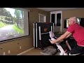 MrCleanMan - YESOUL Exercise Bike - Weight Loss