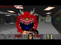 FPS History: DOOM (1993) - 30th Anniversary