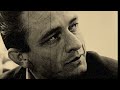 The  Sound of Silence   -Disturb  - Ghost of Johnny Cash