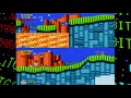 Sonic the Hedgehog 2 LOST BITS | MORE PROTOTYPES ! [TetraBitGaming]