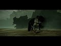 SHADOW OF THE COLOSSUS | Part 10 | Bad Dreams