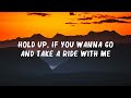 Libianca - People (Lyrics) | Anne Marie, Ed Sheeran,... Mix Lyrics