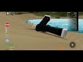 Playing Broken Bones Part 3 #roblox #getviewsfast #brokenbones