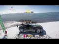 Forza horizon 5 drifting (traction control on abs on not my tune)