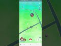 PokeRaid quick tutorial for Pokemon Go