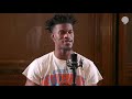 Jimmy Butler joins Knuckleheads with Quentin Richardson and Darius Miles | The Players' Tribune