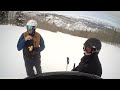 2019 Colorado Ski Trip 8