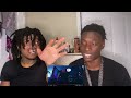 Clavish feat Youngs Teflon, Rimzee & Tiny Boost - 4 Of Us (Official Video) | Reaction