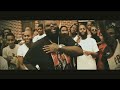 Meek Mill & Rick Ross - Millionaire Midset (Music Video) 2024