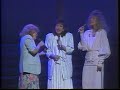 Sandi Patty | Let There Be Praise (Live) | 1986 | 13. Blessed Assurance