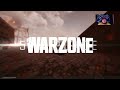 #xiceburghjrYT #CallofDuty Warzone season 4 Goodbye Season 5 Almost here Road to 600 Subs