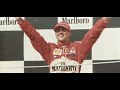 Michael Schumacher - 100% Perfection